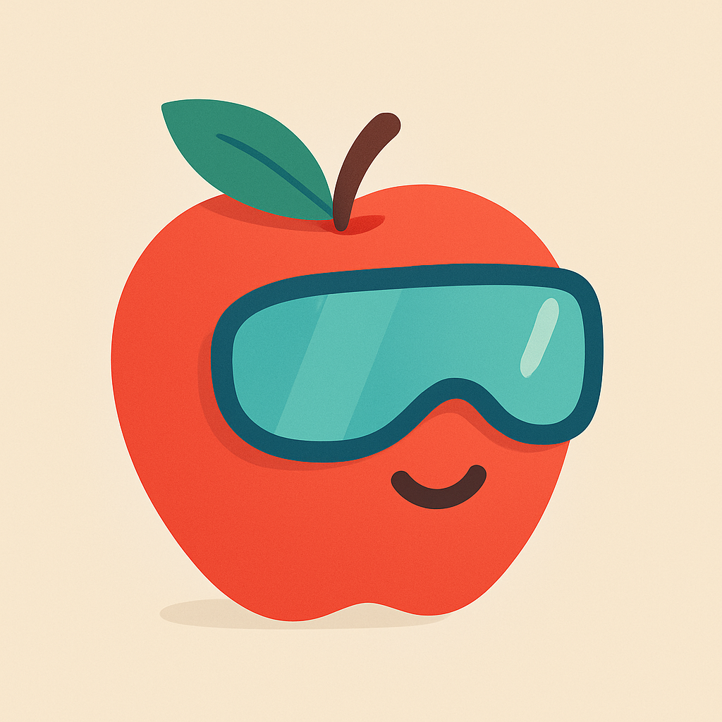 MacVisor